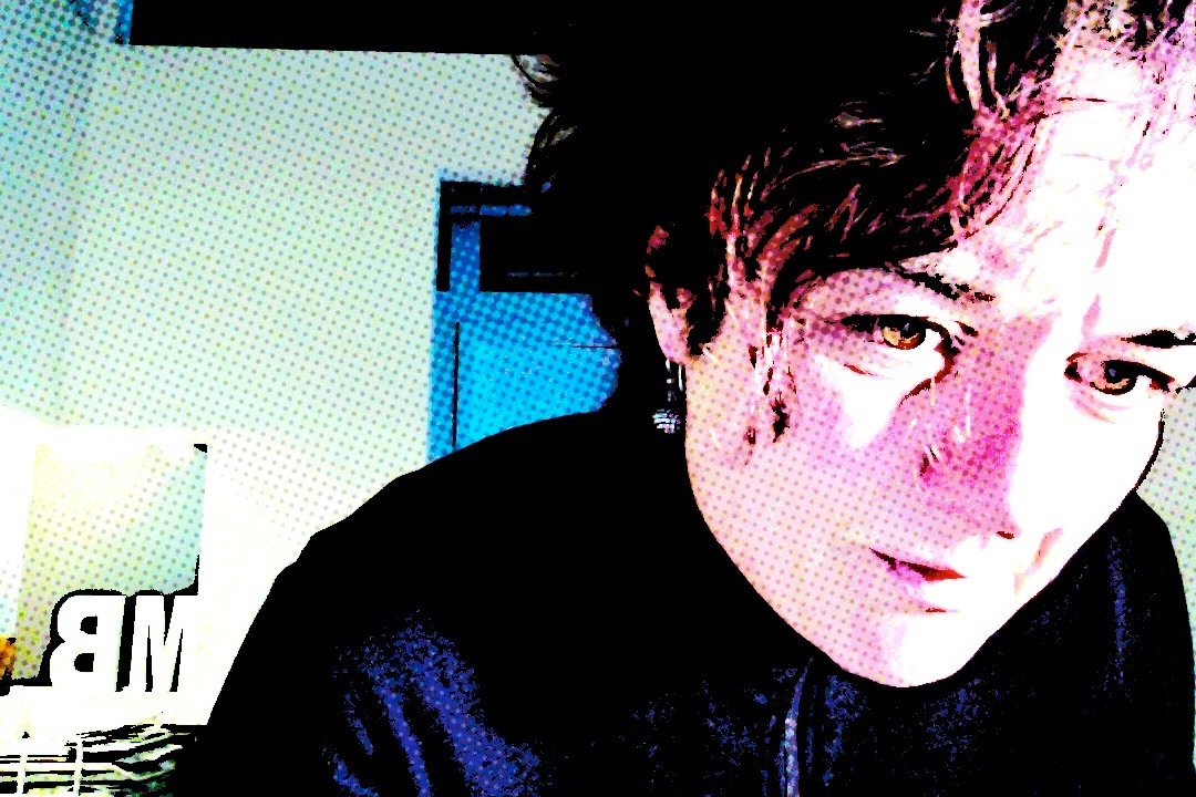 Manon Briand explains Guide GQ